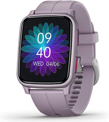 Fitness Tracker Watch