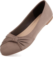 Flats Shoes