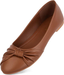 Flats Shoes