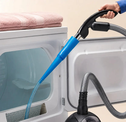 dryer-vent-cleaning-kit