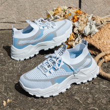 Womens Flyknit Casual Shoes