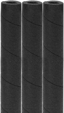 Foam Pipe Covers