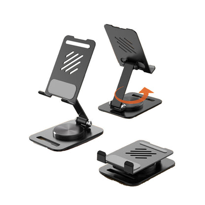 360 Rotating Phone Stand