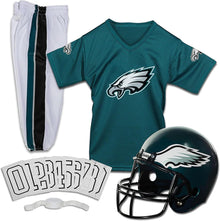  Football Uniform Set