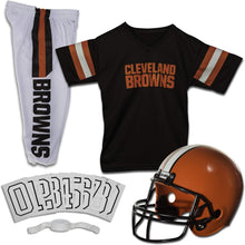  Football Uniform Set