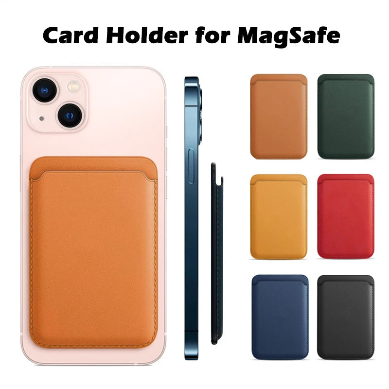 For iPhone 15 to 12,,