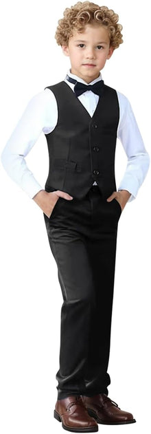 Formal Dress Shirt
