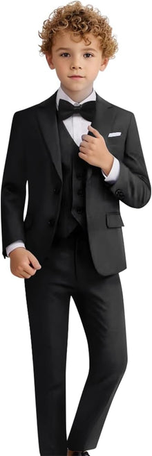 Formal Dress Shirt