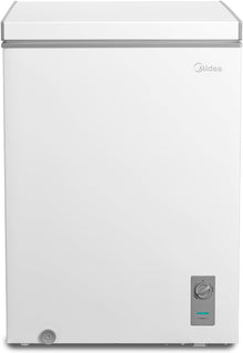 Freezer