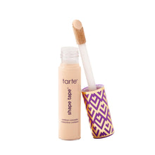  Full-Coverage Concealer