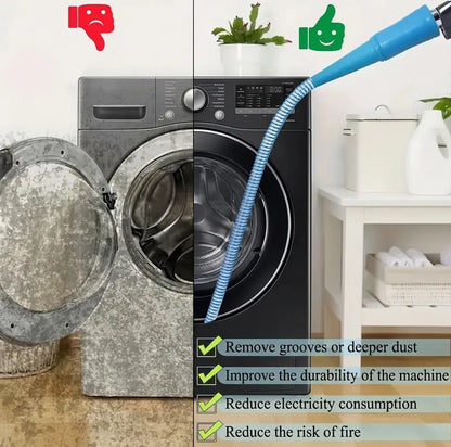 dryer-vent-cleaning-kit