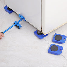 Furniture Mover