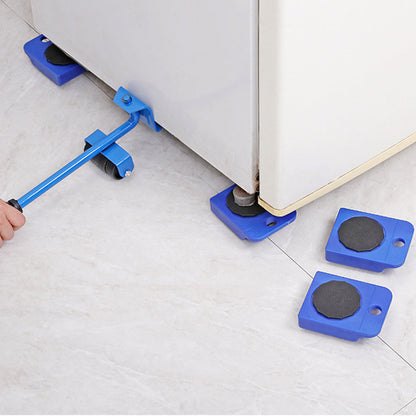 Furniture Mover
