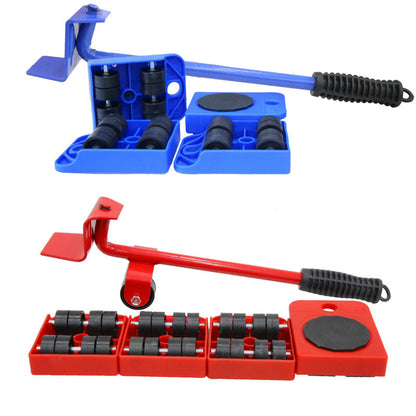 Furniture Mover