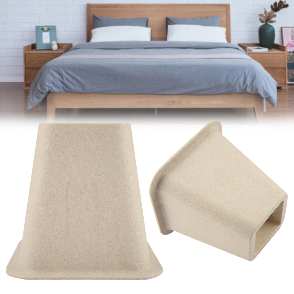 Furniture Raisers Set 