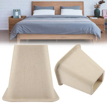 Furniture Raisers Set 