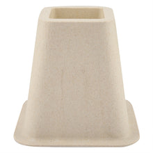 Furniture Raisers Set 