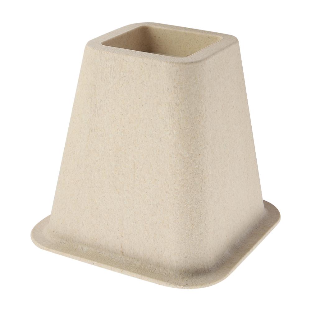 Furniture Raisers Set 