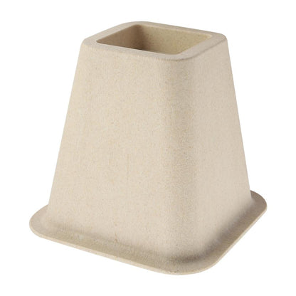 Furniture Raisers Set 