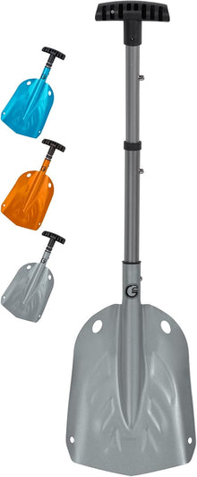 G2 Telescopic Snow Shovel 