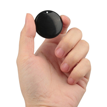 GPS Tracker Smart Tag