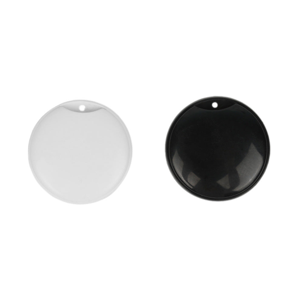 GPS Tracker Smart Tag
