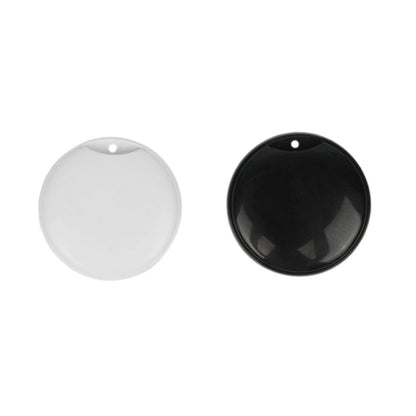 GPS Tracker Smart Tag