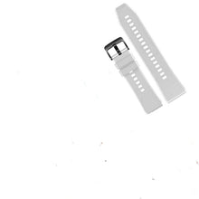 GT2 Pro band