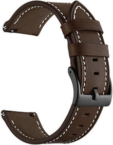 GT3 Pro band