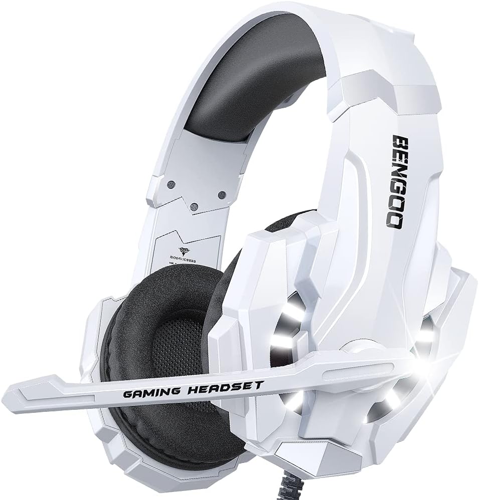 Gaming Headset