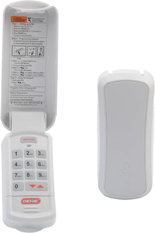 Garage Door Opener