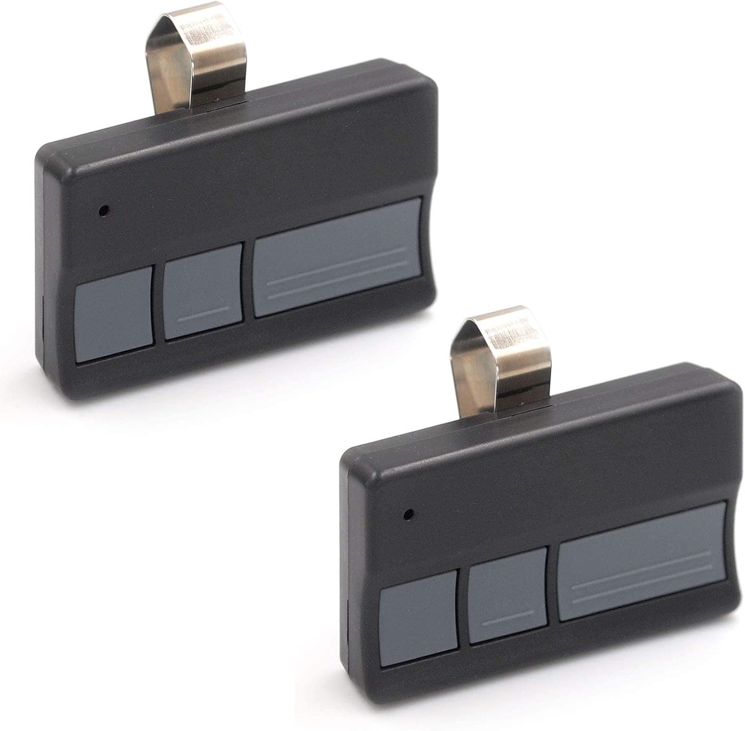 Garage Door Opener Remote