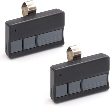 Garage Door Opener Remote