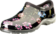 Garden Clog