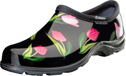 Garden Clog
