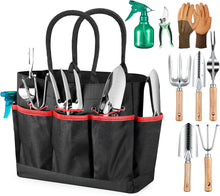 Gardening Hand Tools