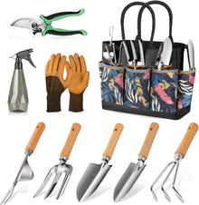 Gardening Hand Tools