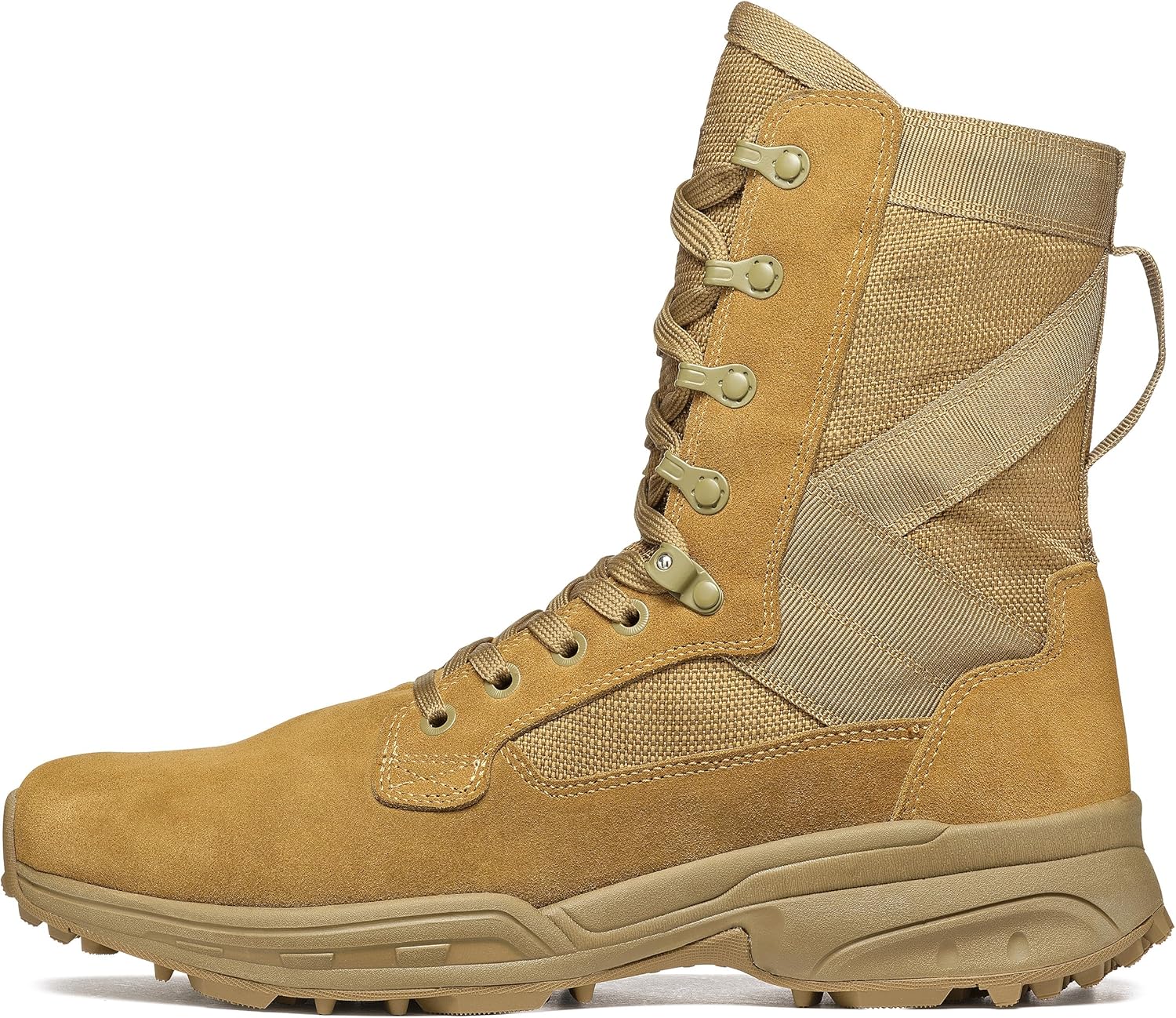 Garmont T8 NFS 670 Boots 