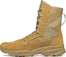 Garmont T8 NFS 670 Boots 