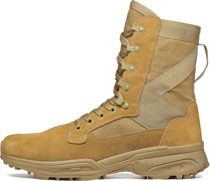 Garmont T8 NFS 670 Boots 
