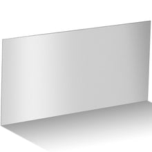 Gauge Metal Plate 0.05 Inch