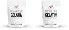 Gelatin Powder 