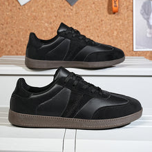 German Training Sneakers