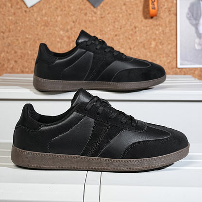 German Training Sneakers