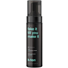 Gimme Sun Face Tan Mist
