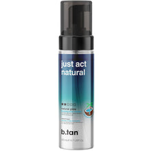 Gimme Sun Face Tan Mist