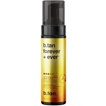 Gimme Sun Face Tan Mist