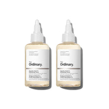 Glycolic Acid 7% Exfoliating Toner