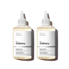 Glycolic Acid 7% Exfoliating Toner