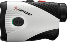 Golf Rangefinder